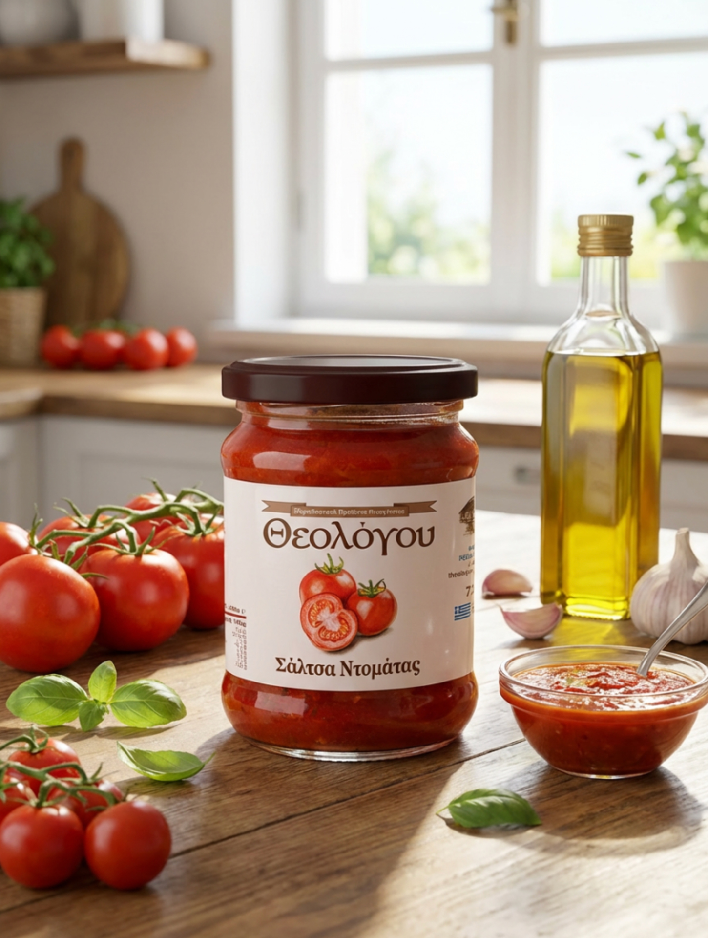 homepage-tomato-sauce-01