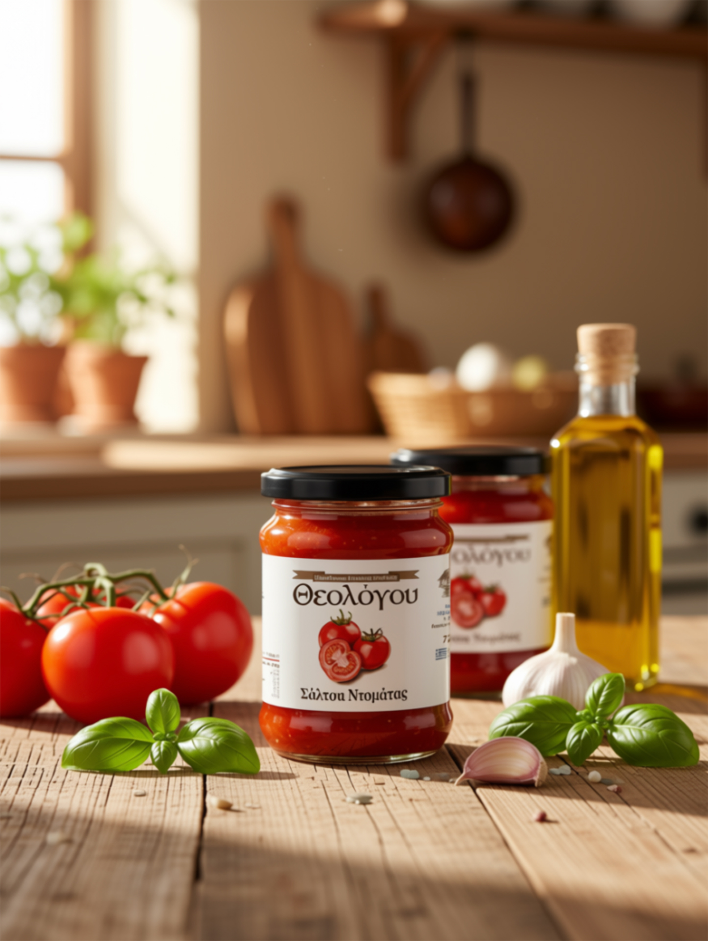 homepage-tomato-sauce-02